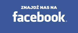 facebook baner