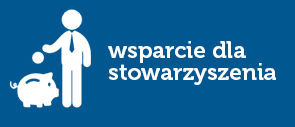 wsparcie