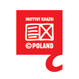 logo2