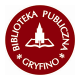 logo3