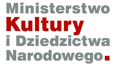 ministerstwo ikona czyt